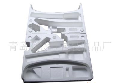 【厂家直销】健身器材专用泡沫包装箱 全方位解析产品优势与选购指南