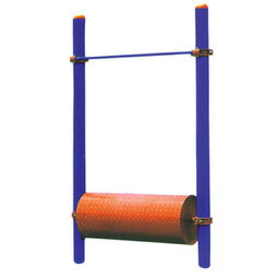 智能引领，重塑健身体验——奥特健身器材全系产品介绍与最新动态