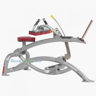 供应坐姿小腿训练器RPL-5363 专业健身器材的卓越选择